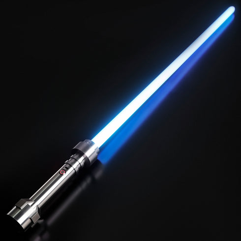 | The Saber Factory